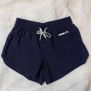 Vuori shorts -medium
